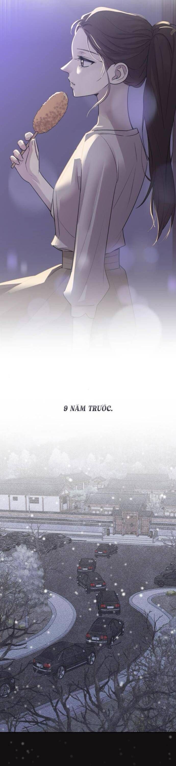Hành Vi Khốn Nạn - Chap 5 - Trang 15