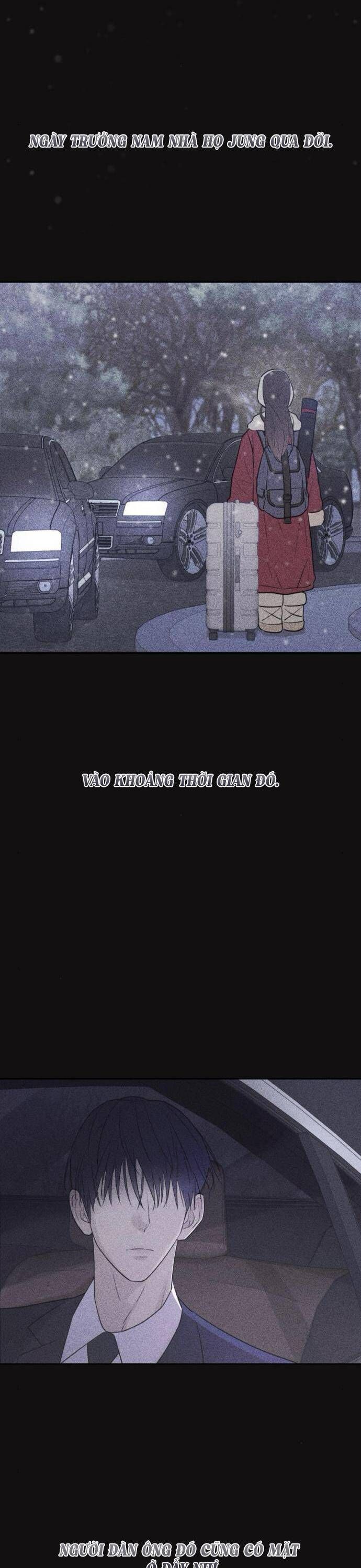 Hành Vi Khốn Nạn - Chap 5 - Trang 16