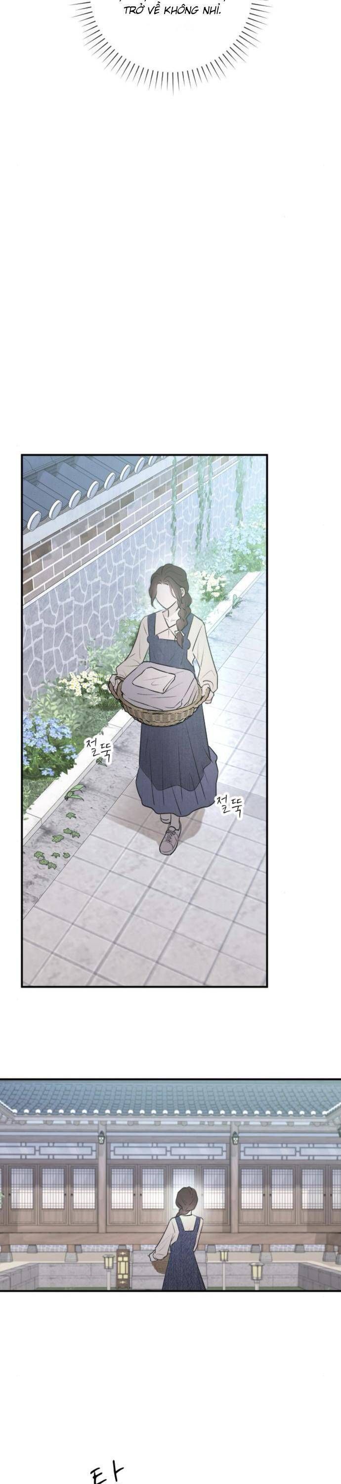 Hành Vi Khốn Nạn - Chap 5 - Trang 20