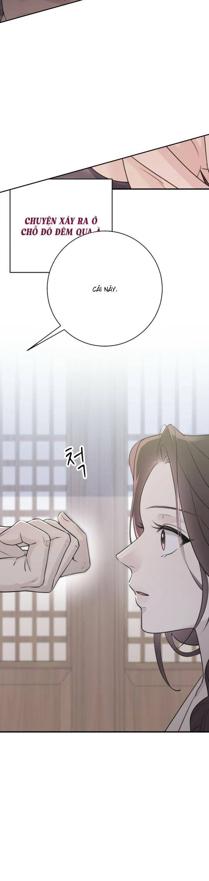 Hành Vi Khốn Nạn - Chap 5 - Trang 25
