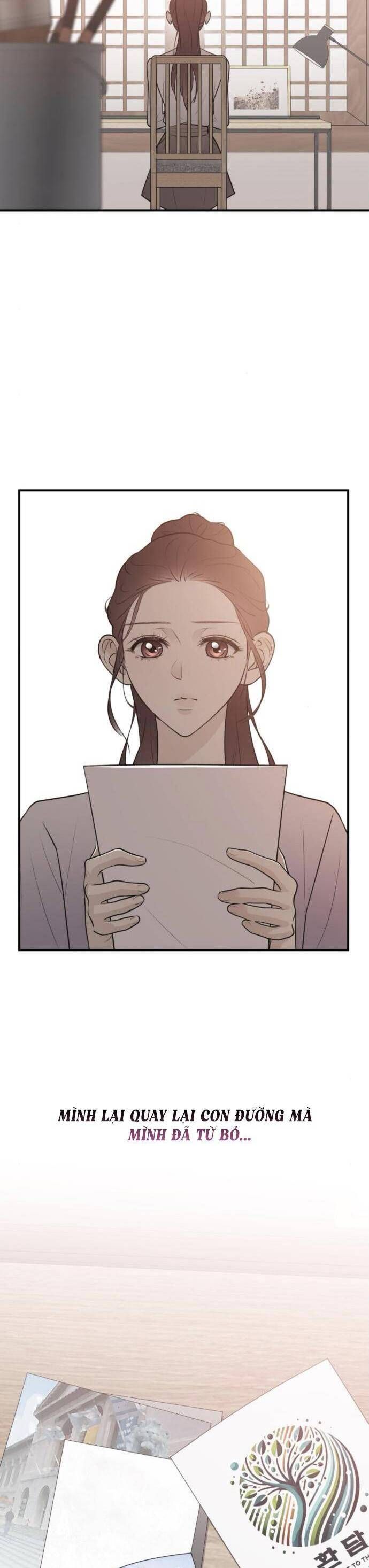 Hành Vi Khốn Nạn - Chap 5 - Trang 4