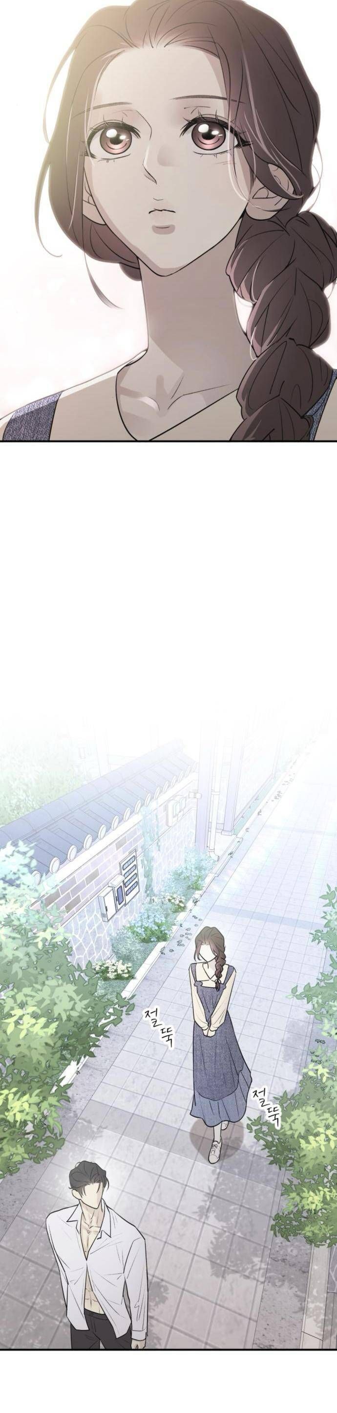 Hành Vi Khốn Nạn - Chap 5 - Trang 33