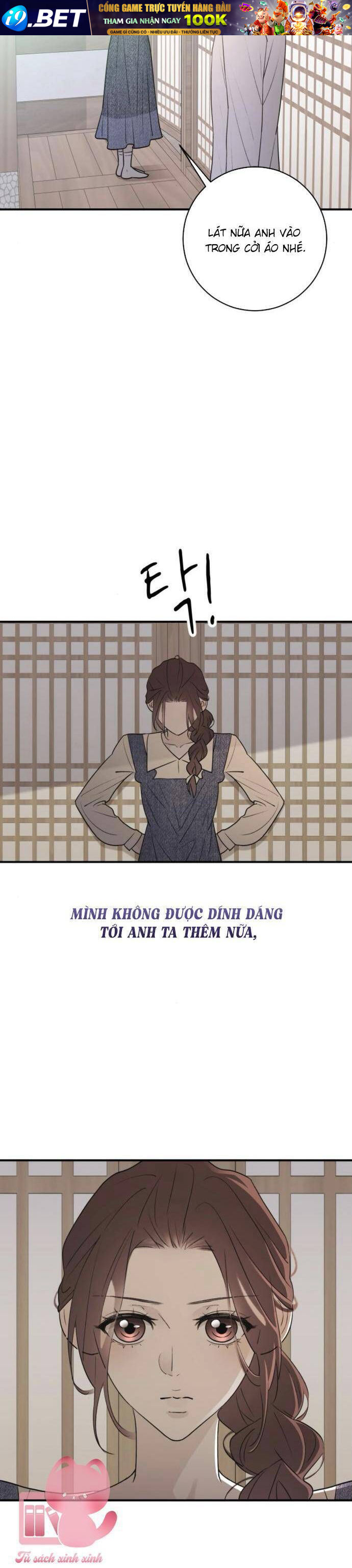 Hành Vi Khốn Nạn - Chap 5 - Trang 42