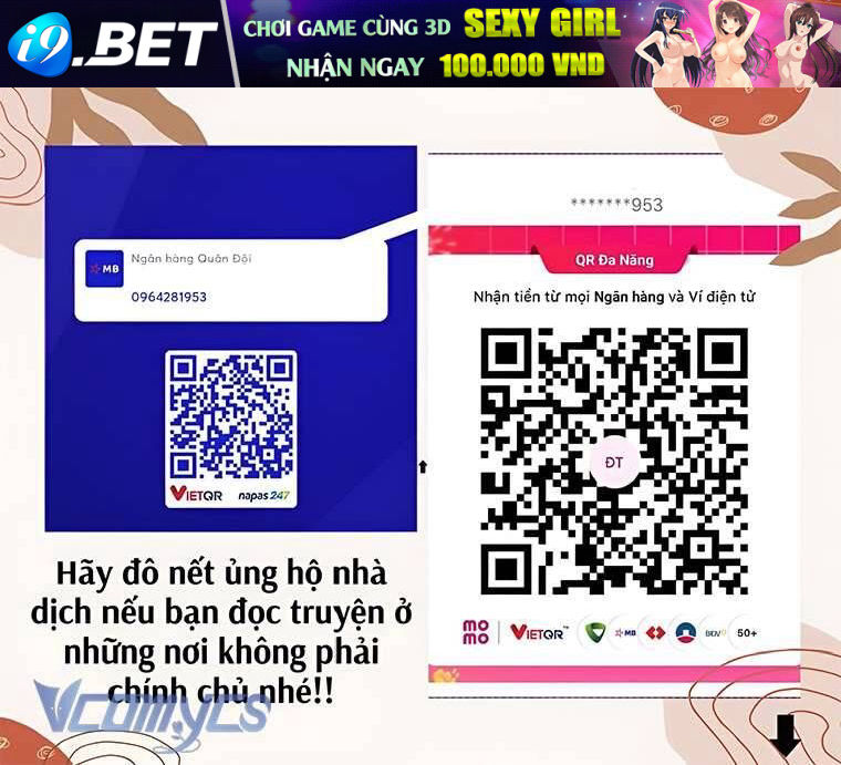 Hành Vi Khốn Nạn - Chap 50 - Trang 2
