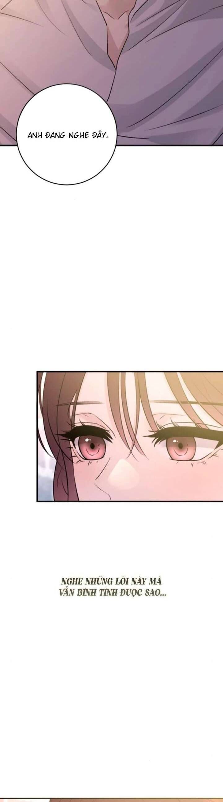 Hành Vi Khốn Nạn - Chap 50 - Trang 11