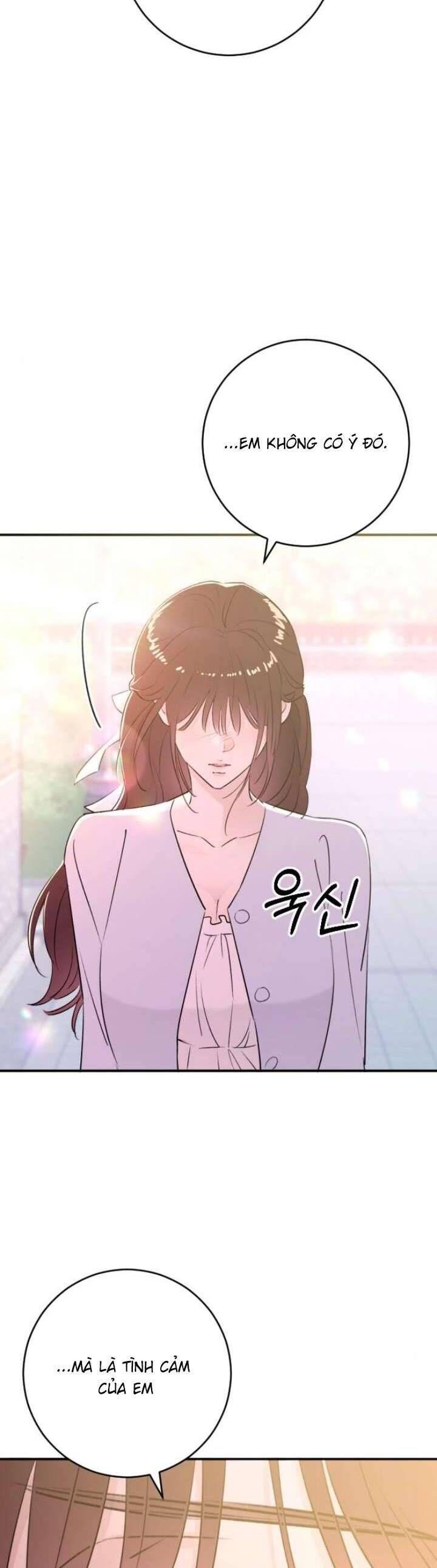 Hành Vi Khốn Nạn - Chap 50 - Trang 16