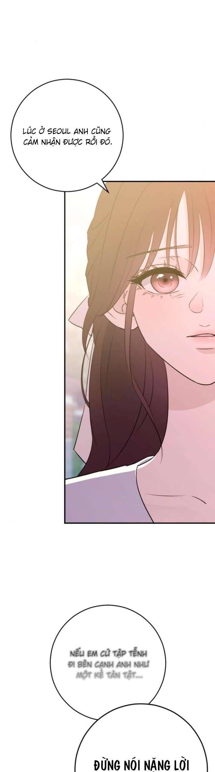 Hành Vi Khốn Nạn - Chap 50 - Trang 18