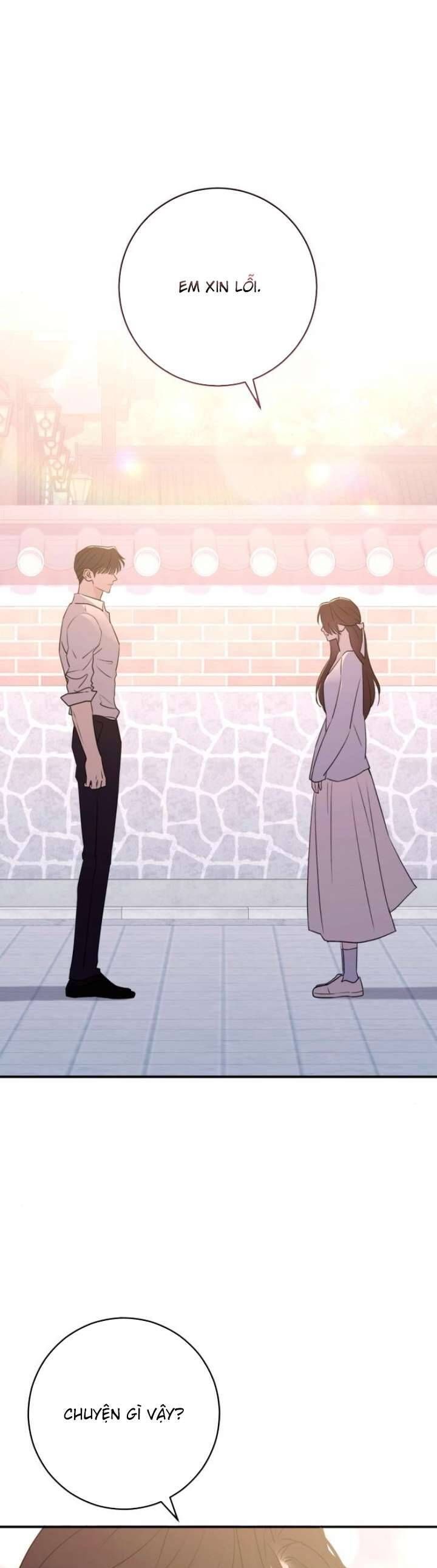 Hành Vi Khốn Nạn - Chap 50 - Trang 3