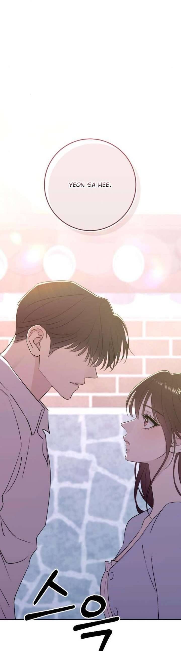 Hành Vi Khốn Nạn - Chap 50 - Trang 23