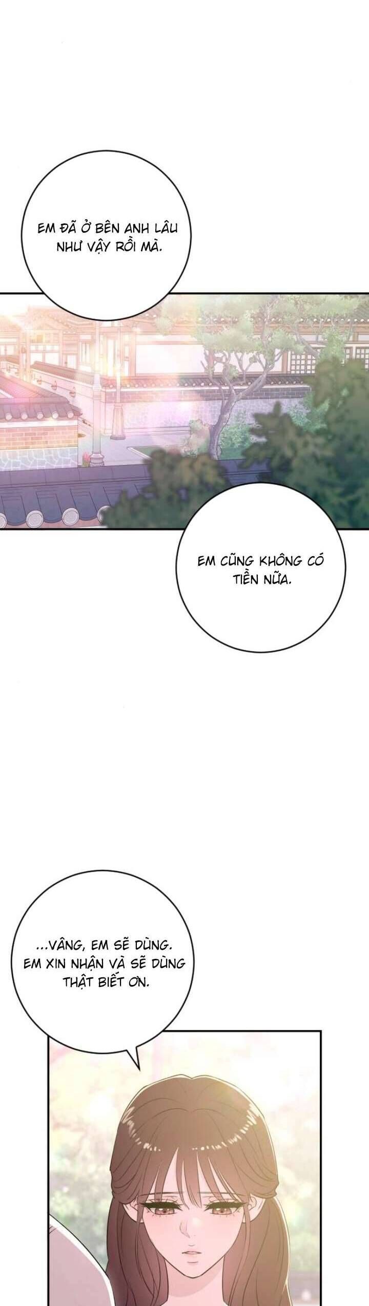 Hành Vi Khốn Nạn - Chap 50 - Trang 31