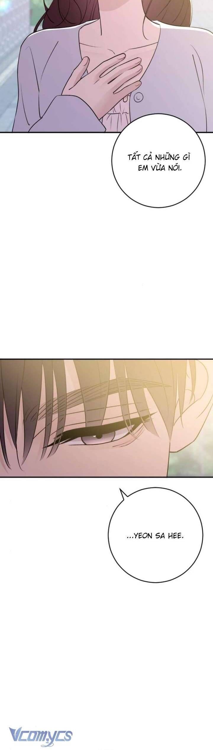 Hành Vi Khốn Nạn - Chap 50 - Trang 38