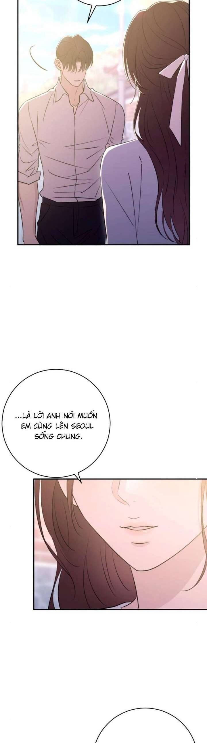 Hành Vi Khốn Nạn - Chap 50 - Trang 5