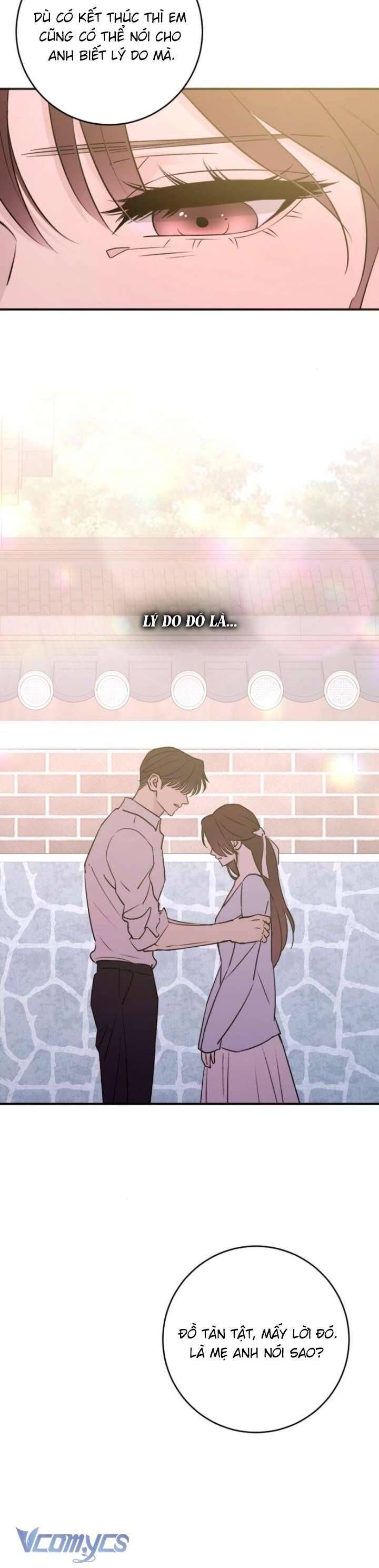 Hành Vi Khốn Nạn - Chap 50 - Trang 43