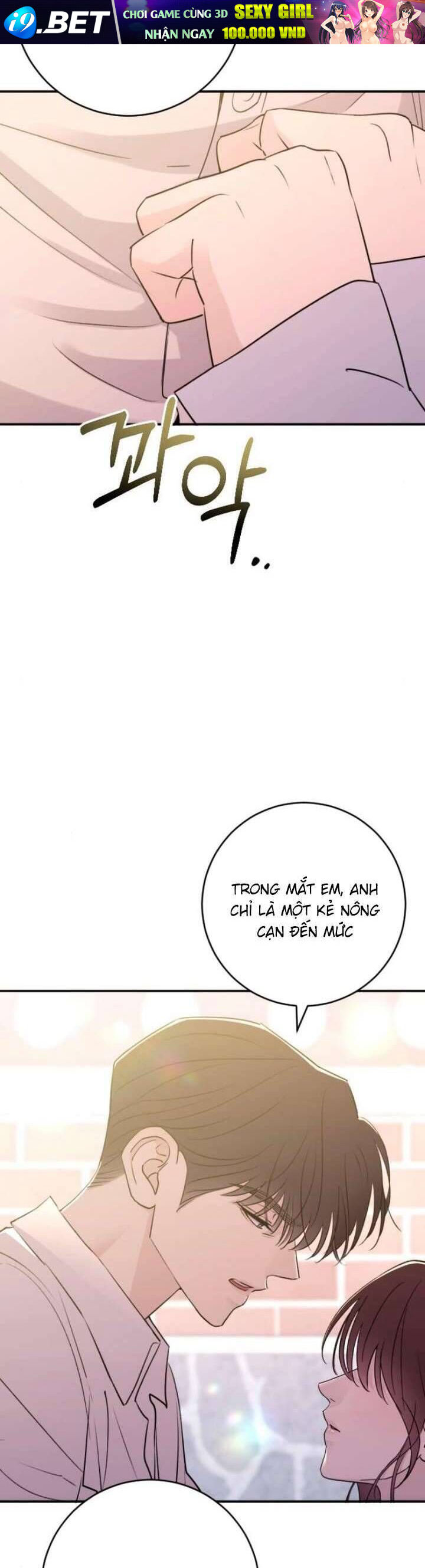 Hành Vi Khốn Nạn - Chap 50 - Trang 45