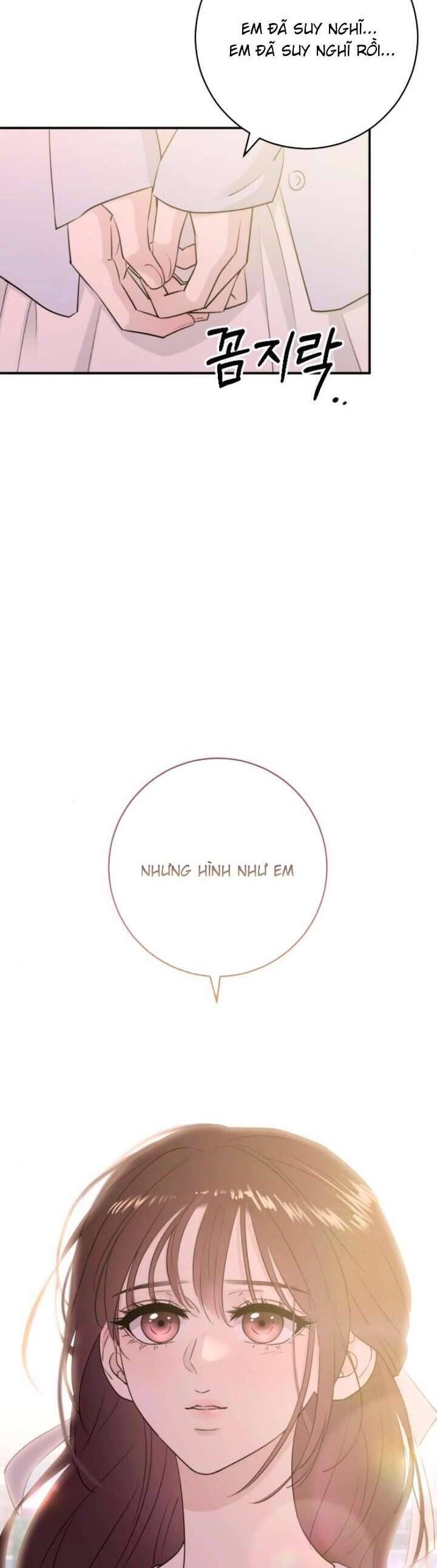Hành Vi Khốn Nạn - Chap 50 - Trang 6