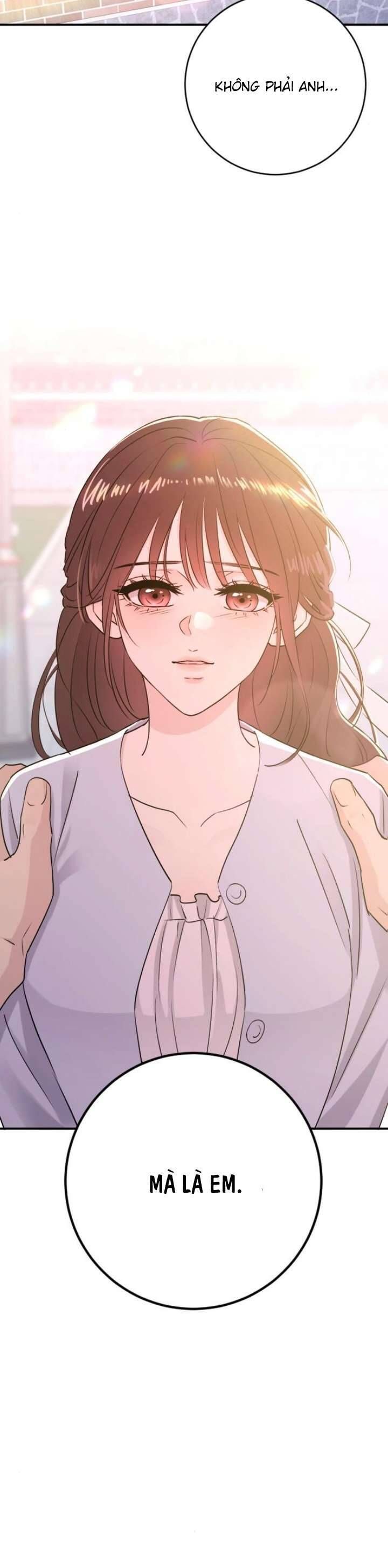 Hành Vi Khốn Nạn - Chap 50 - Trang 51