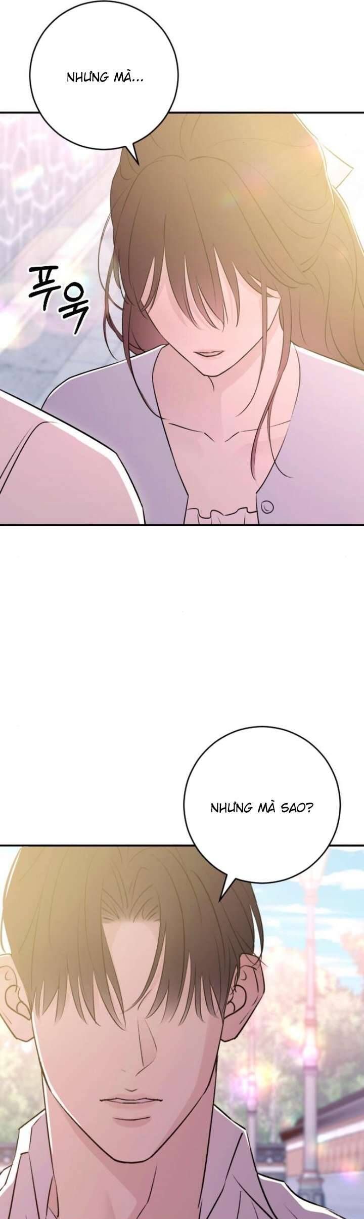 Hành Vi Khốn Nạn - Chap 50 - Trang 55