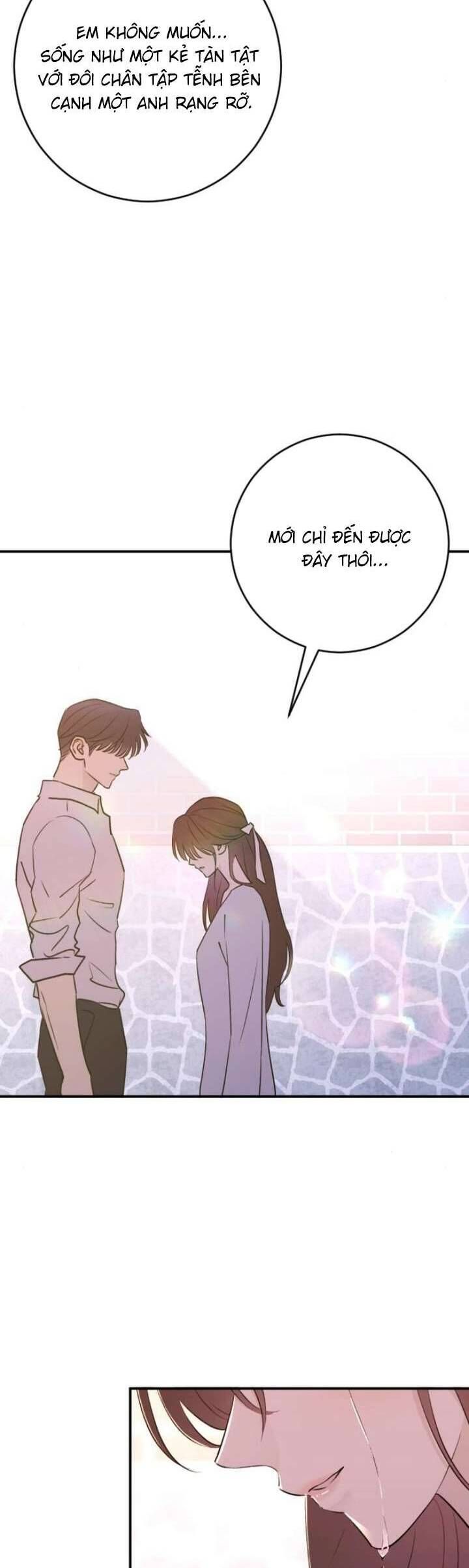 Hành Vi Khốn Nạn - Chap 50 - Trang 57