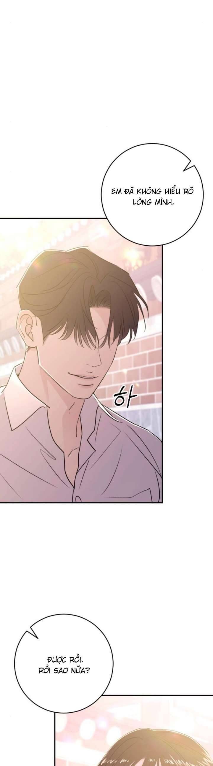 Hành Vi Khốn Nạn - Chap 50 - Trang 9