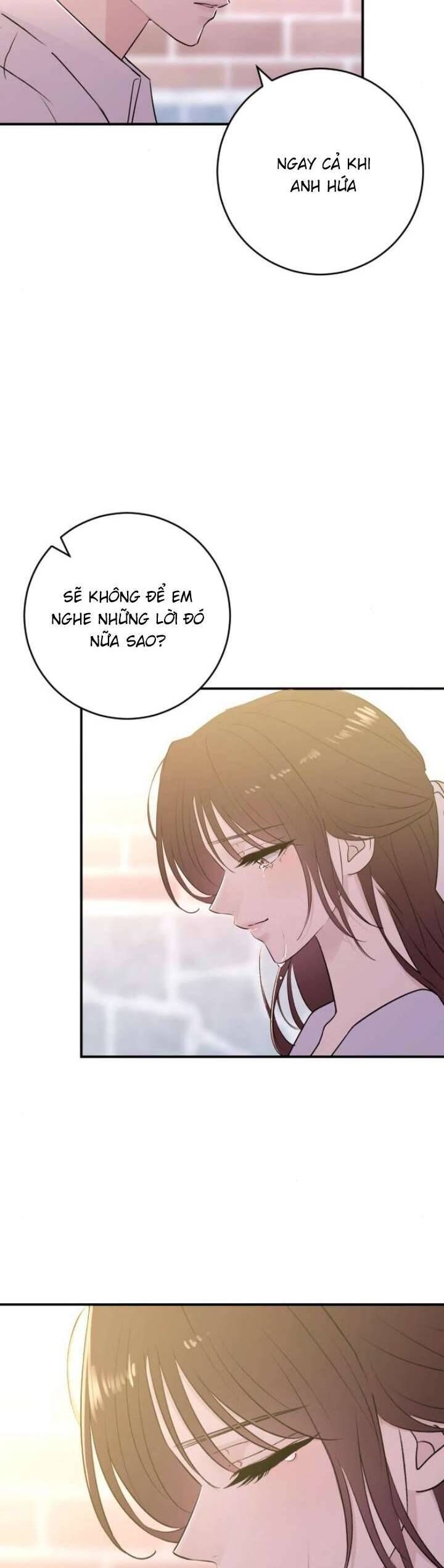 Hành Vi Khốn Nạn - Chap 51 - Trang 2