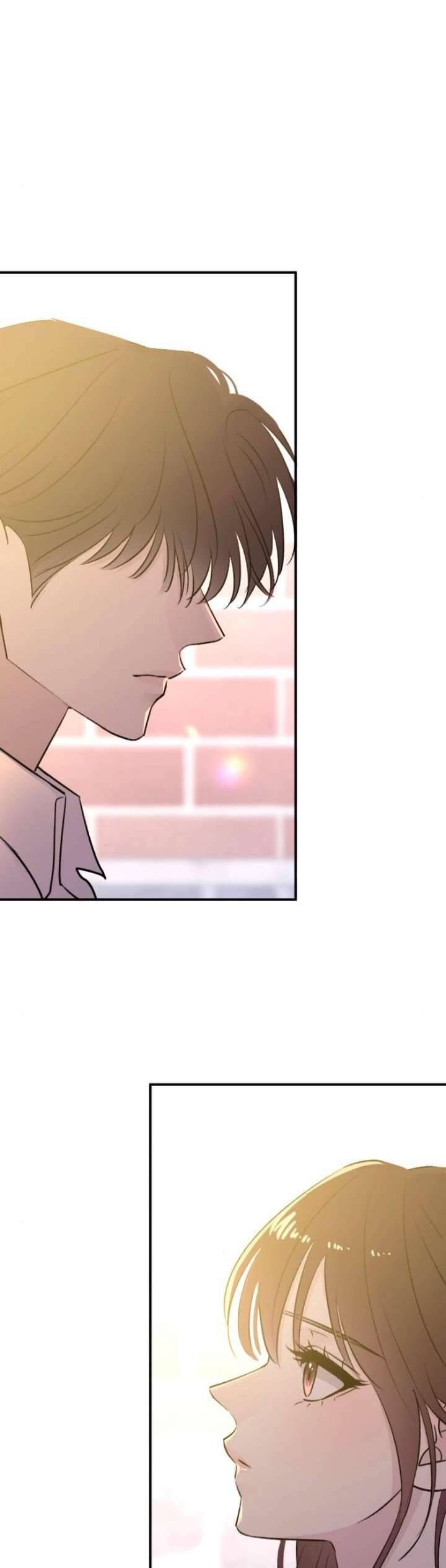 Hành Vi Khốn Nạn - Chap 51 - Trang 11