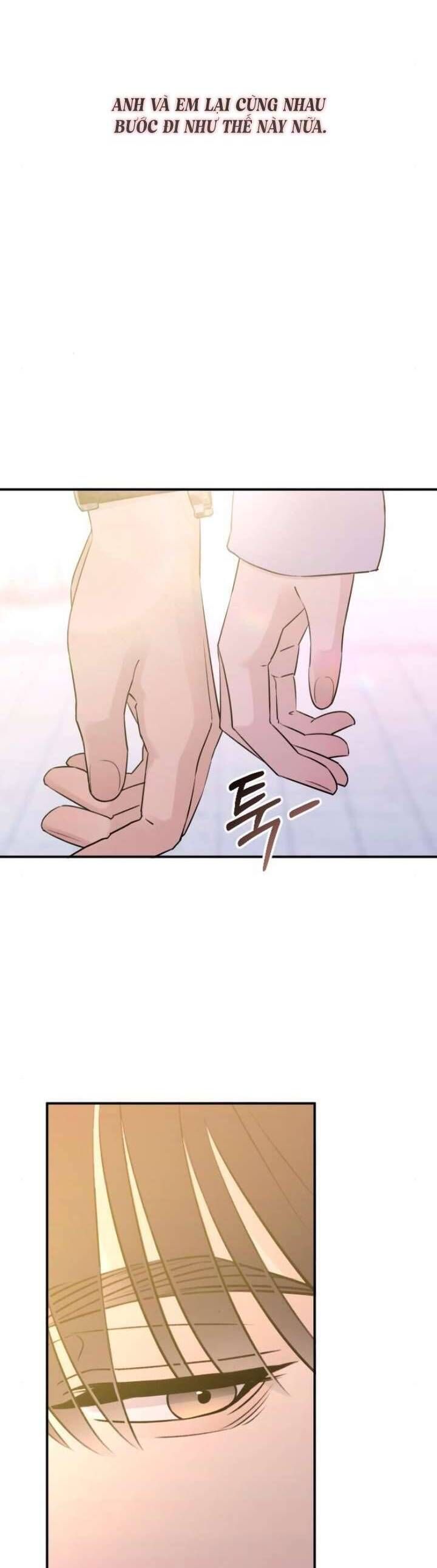 Hành Vi Khốn Nạn - Chap 51 - Trang 16
