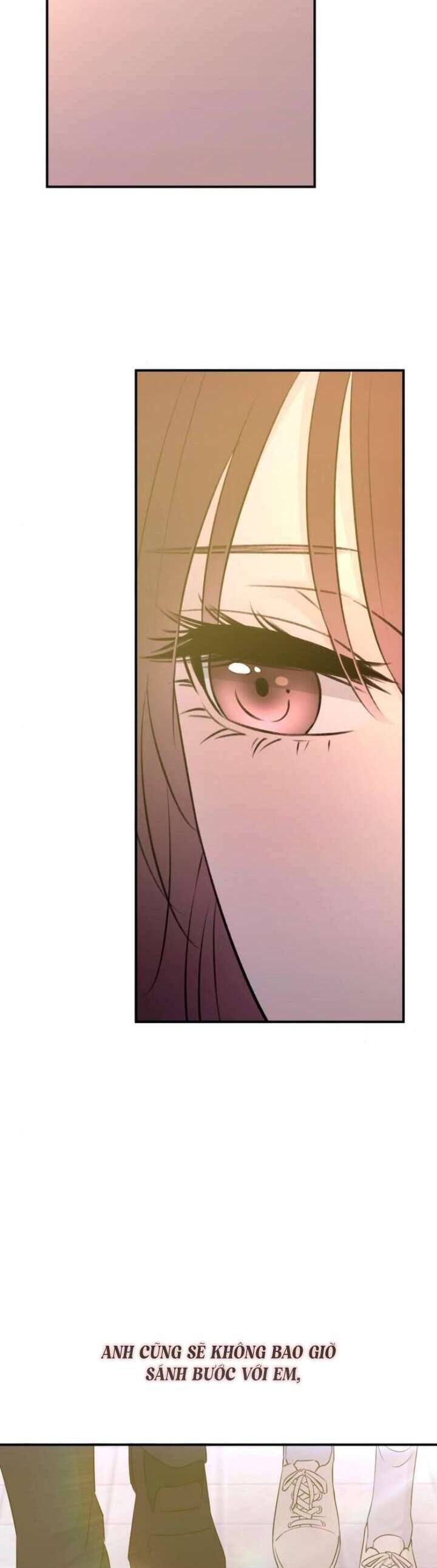 Hành Vi Khốn Nạn - Chap 51 - Trang 17