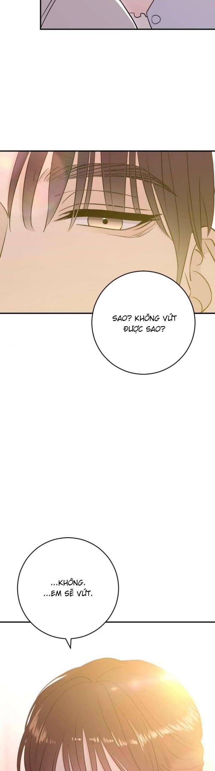 Hành Vi Khốn Nạn - Chap 51 - Trang 26