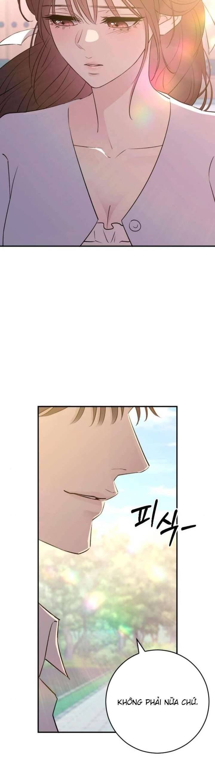 Hành Vi Khốn Nạn - Chap 51 - Trang 27