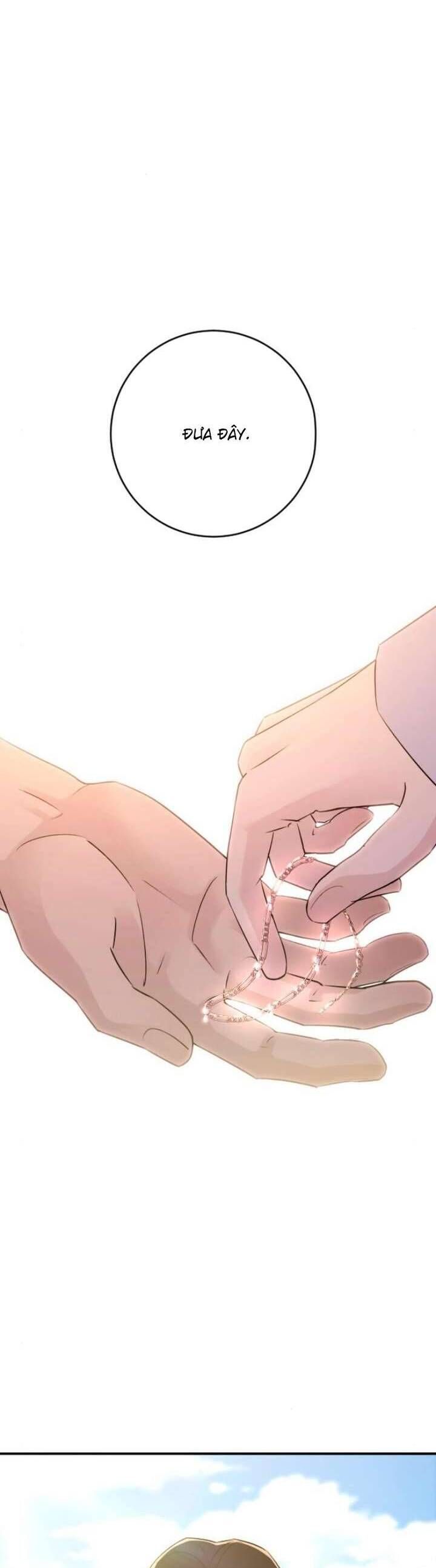 Hành Vi Khốn Nạn - Chap 51 - Trang 28