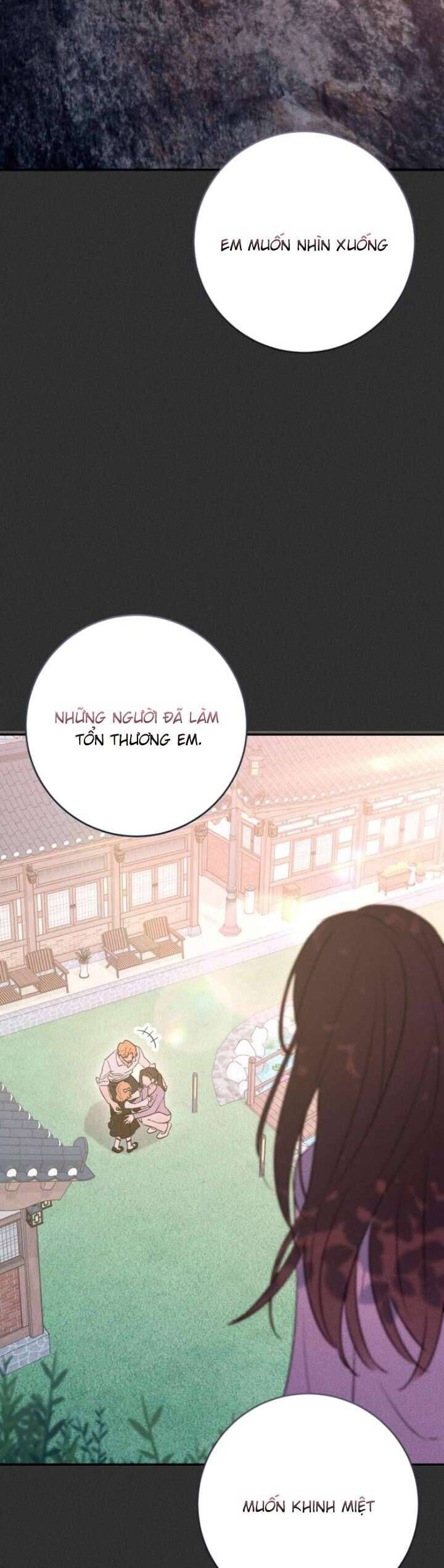 Hành Vi Khốn Nạn - Chap 51 - Trang 4