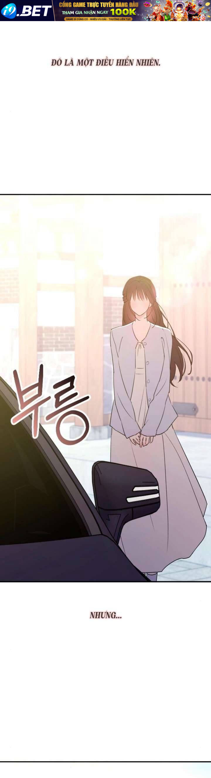 Hành Vi Khốn Nạn - Chap 51 - Trang 31