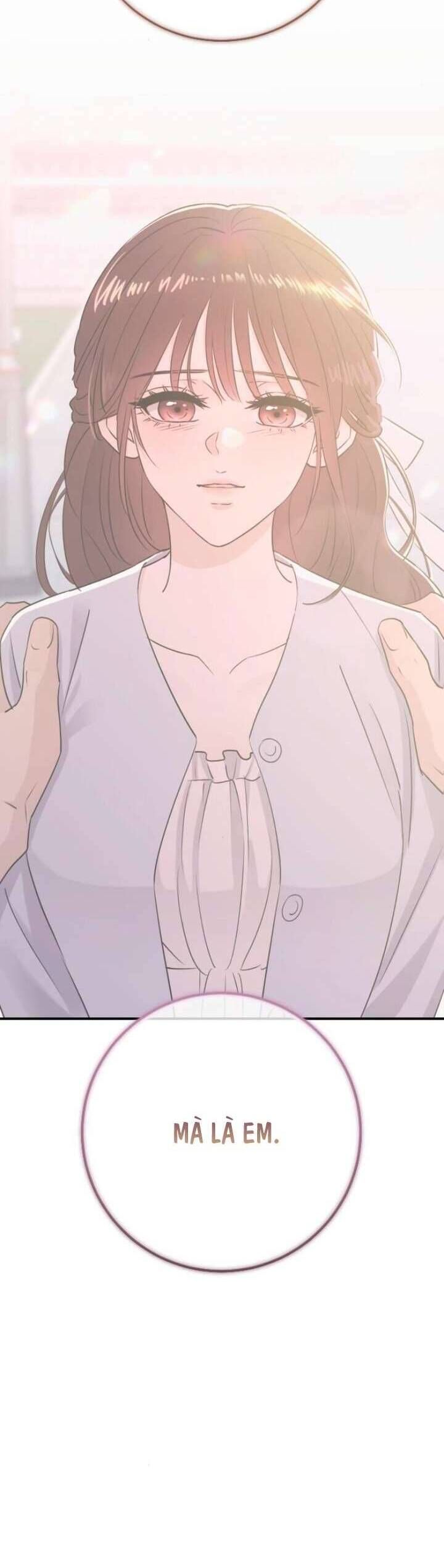Hành Vi Khốn Nạn - Chap 51 - Trang 41