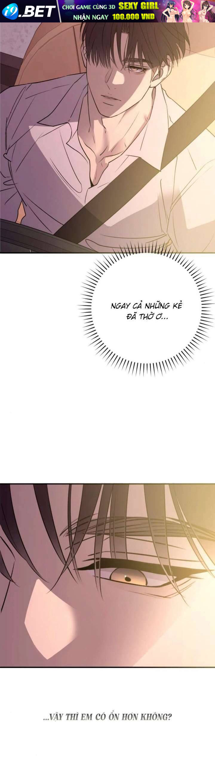 Hành Vi Khốn Nạn - Chap 51 - Trang 45