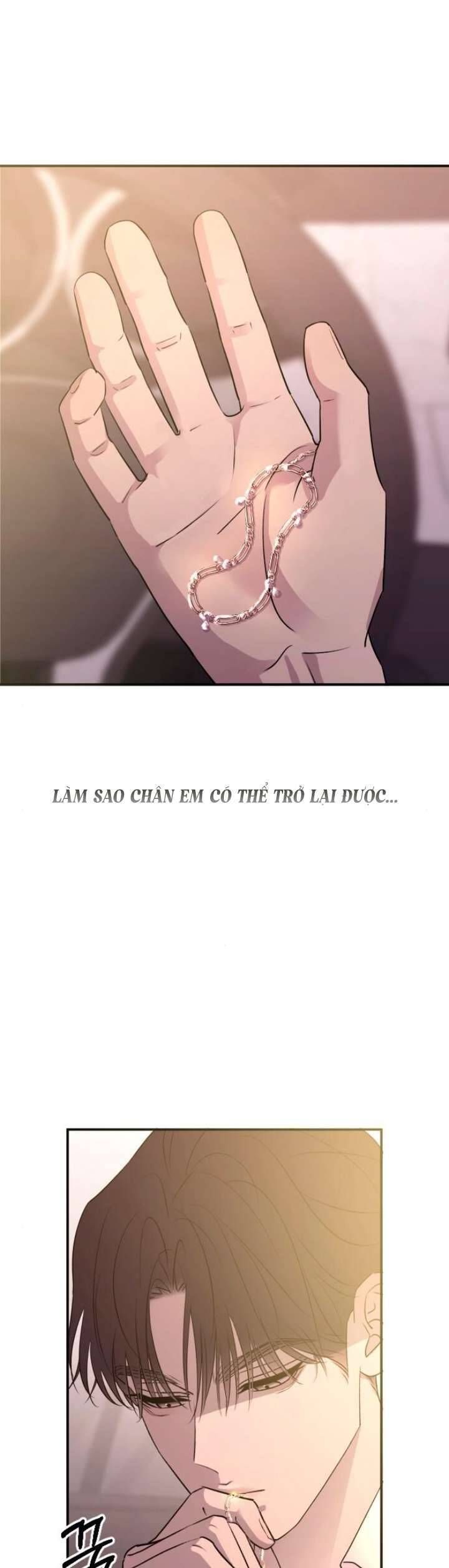 Hành Vi Khốn Nạn - Chap 51 - Trang 46