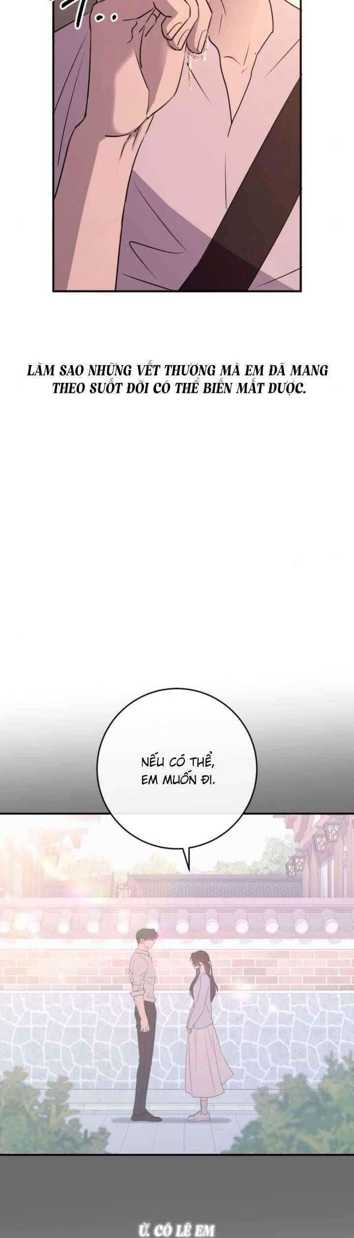 Hành Vi Khốn Nạn - Chap 51 - Trang 47