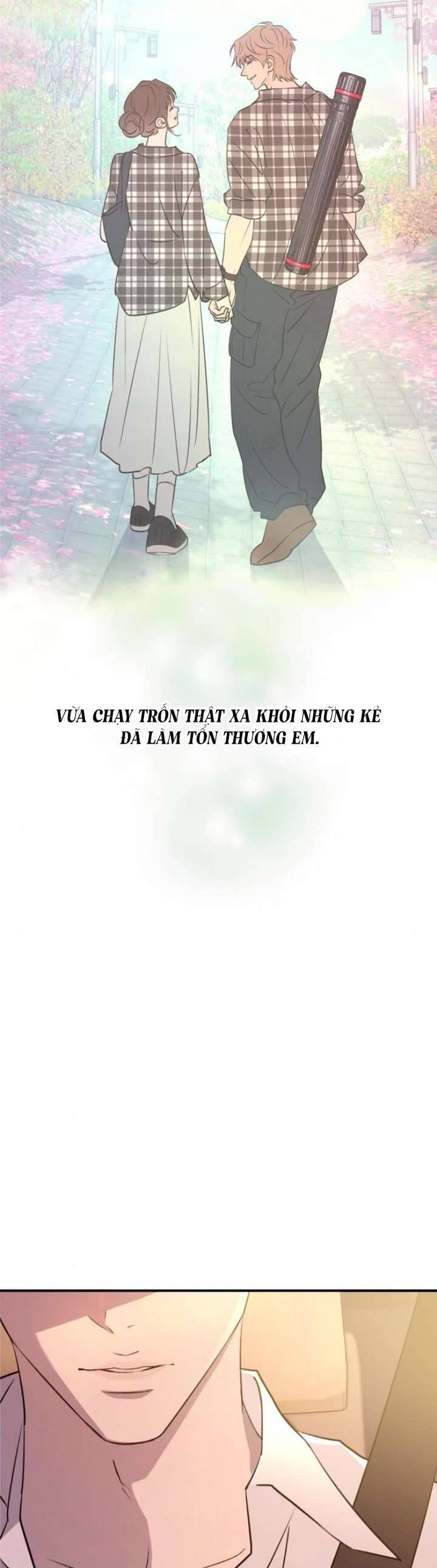 Hành Vi Khốn Nạn - Chap 51 - Trang 49