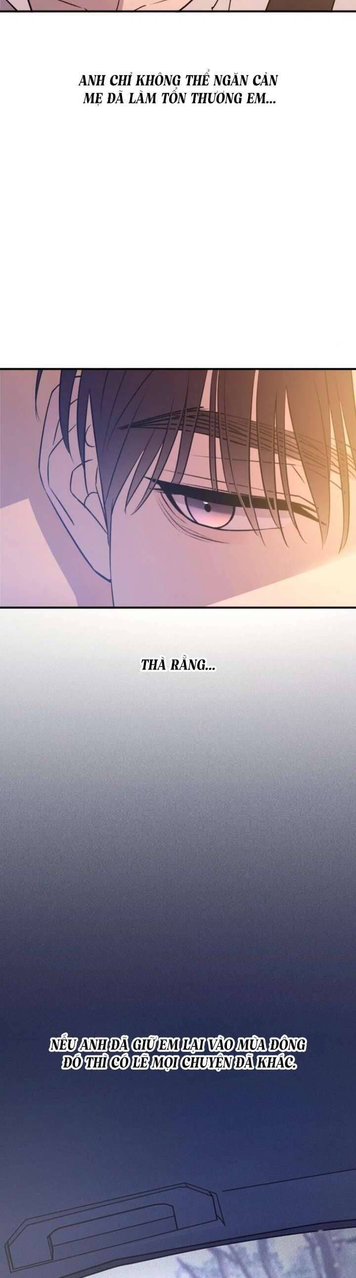 Hành Vi Khốn Nạn - Chap 51 - Trang 50