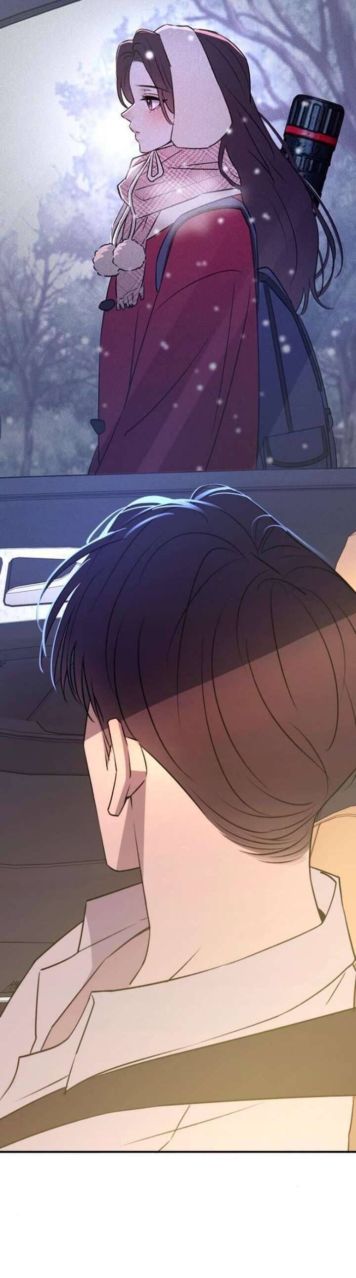 Hành Vi Khốn Nạn - Chap 51 - Trang 51