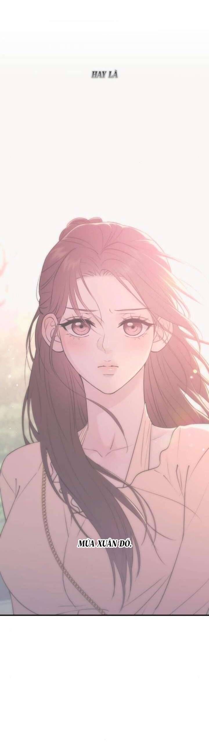 Hành Vi Khốn Nạn - Chap 51 - Trang 52