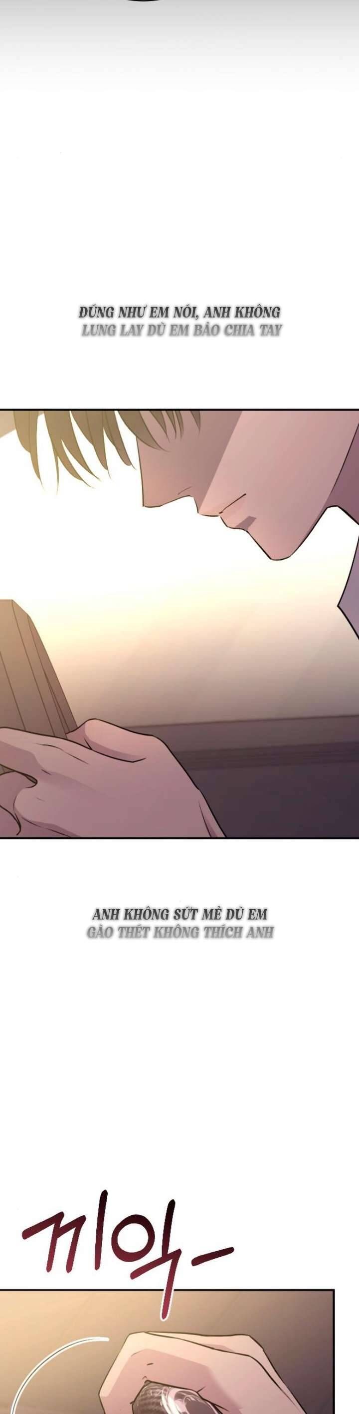 Hành Vi Khốn Nạn - Chap 51 - Trang 57