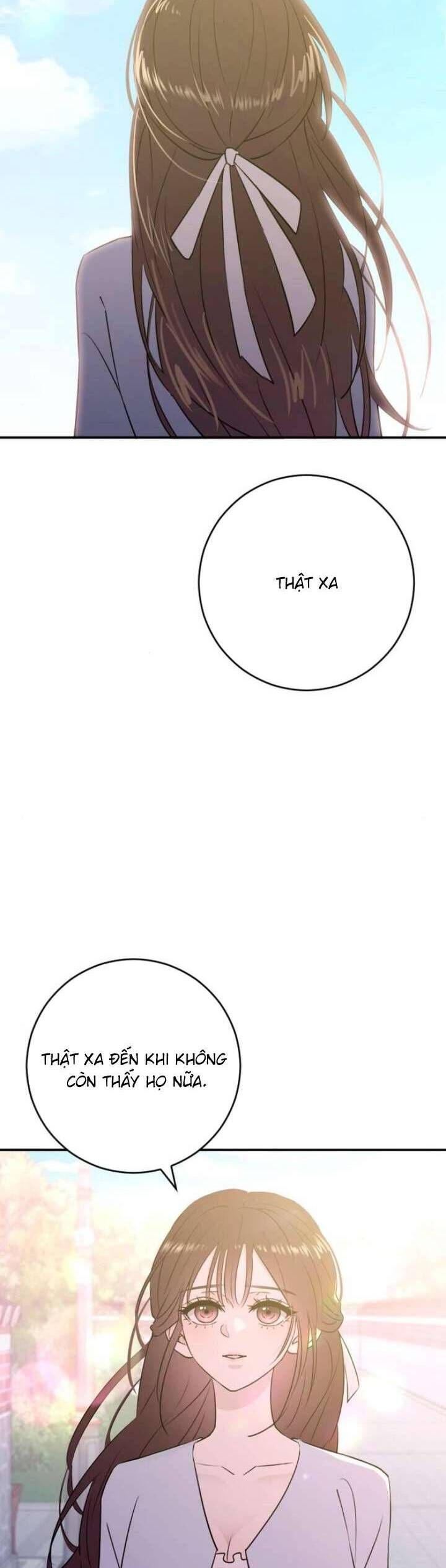Hành Vi Khốn Nạn - Chap 51 - Trang 8