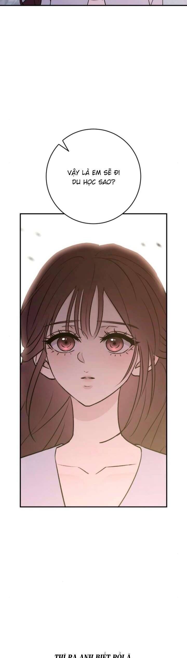 Hành Vi Khốn Nạn - Chap 51 - Trang 9