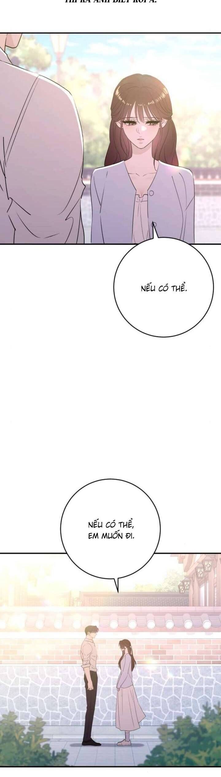 Hành Vi Khốn Nạn - Chap 51 - Trang 10