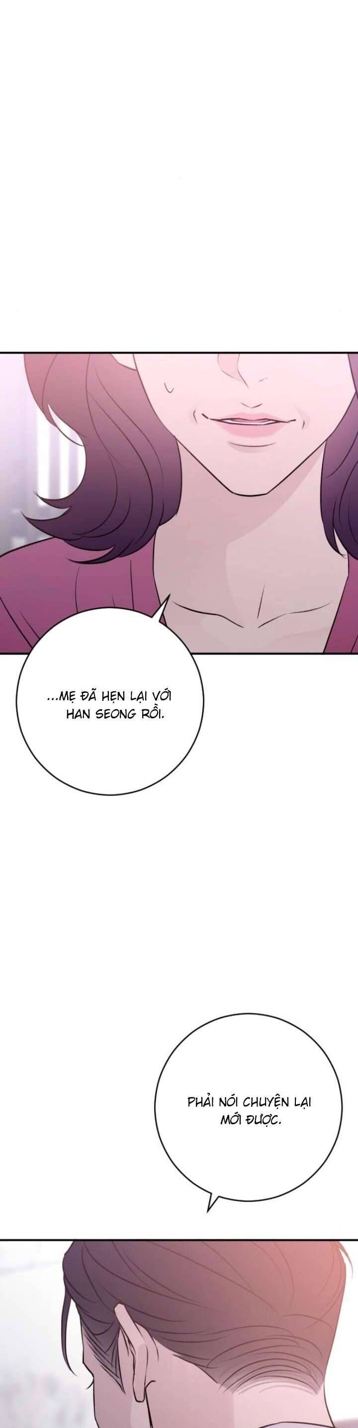 Hành Vi Khốn Nạn - Chap 52 - Trang 44