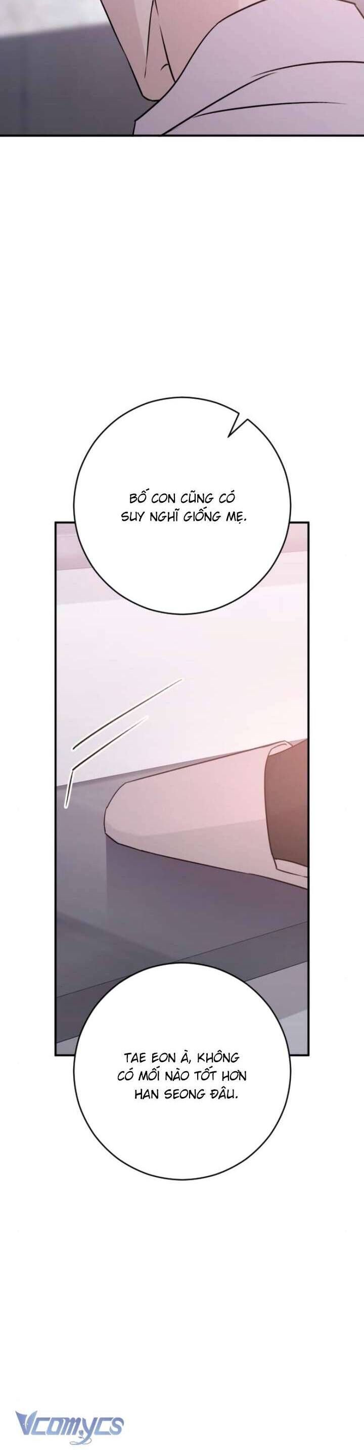 Hành Vi Khốn Nạn - Chap 52 - Trang 45