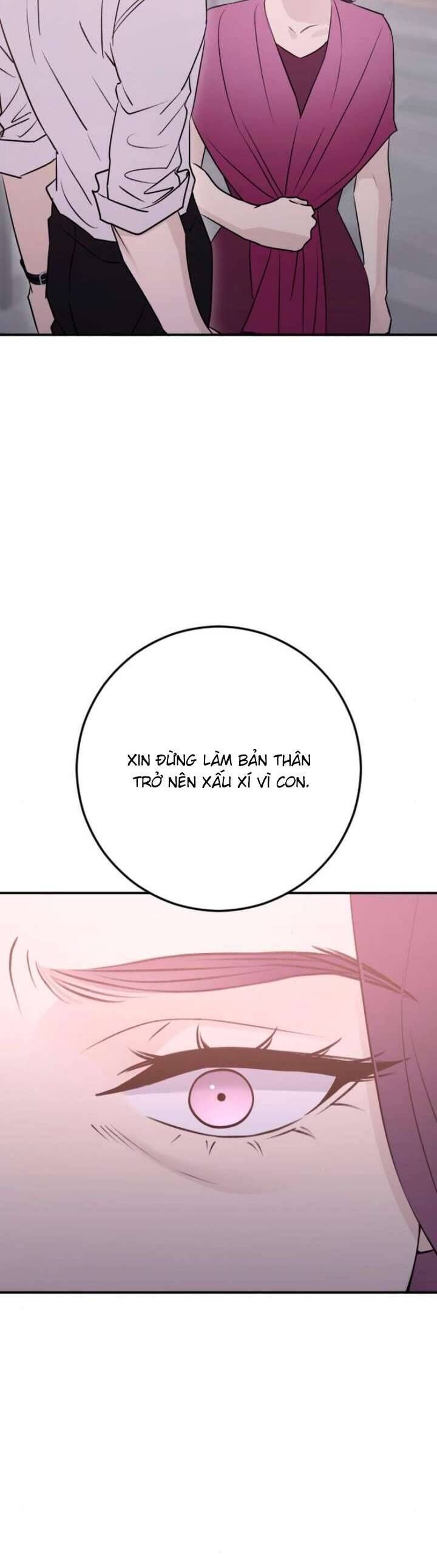 Hành Vi Khốn Nạn - Chap 52 - Trang 48