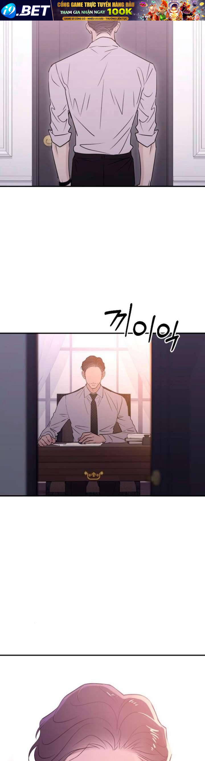 Hành Vi Khốn Nạn - Chap 52 - Trang 53