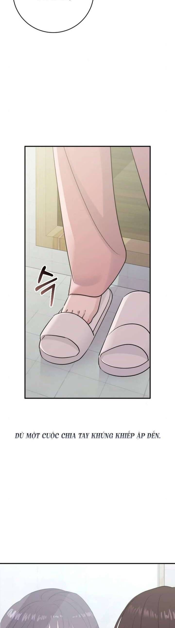 Hành Vi Khốn Nạn - Chap 52 - Trang 9