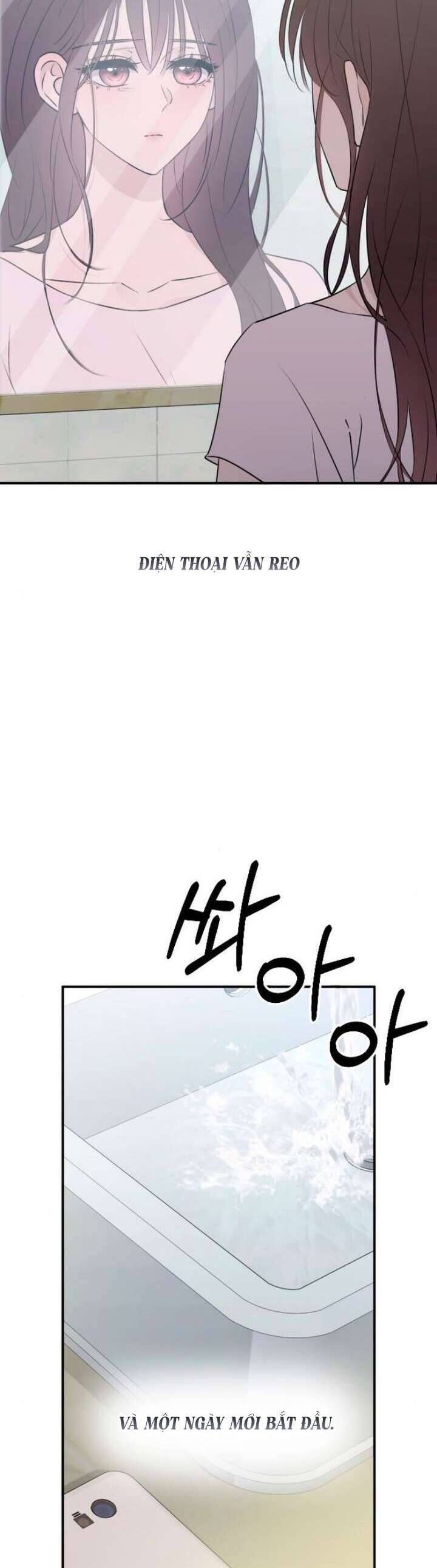 Hành Vi Khốn Nạn - Chap 52 - Trang 10
